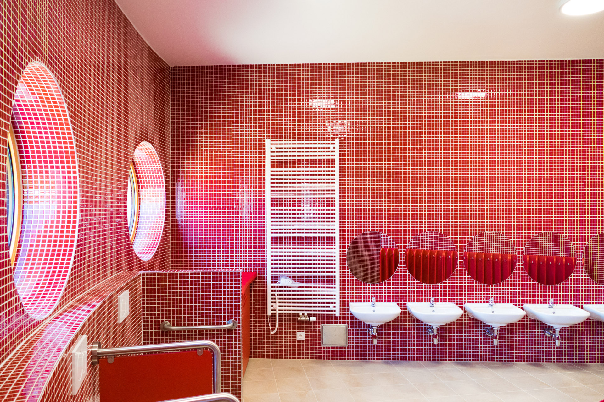 2021 - MS Nasavrky - 05 - WC 01