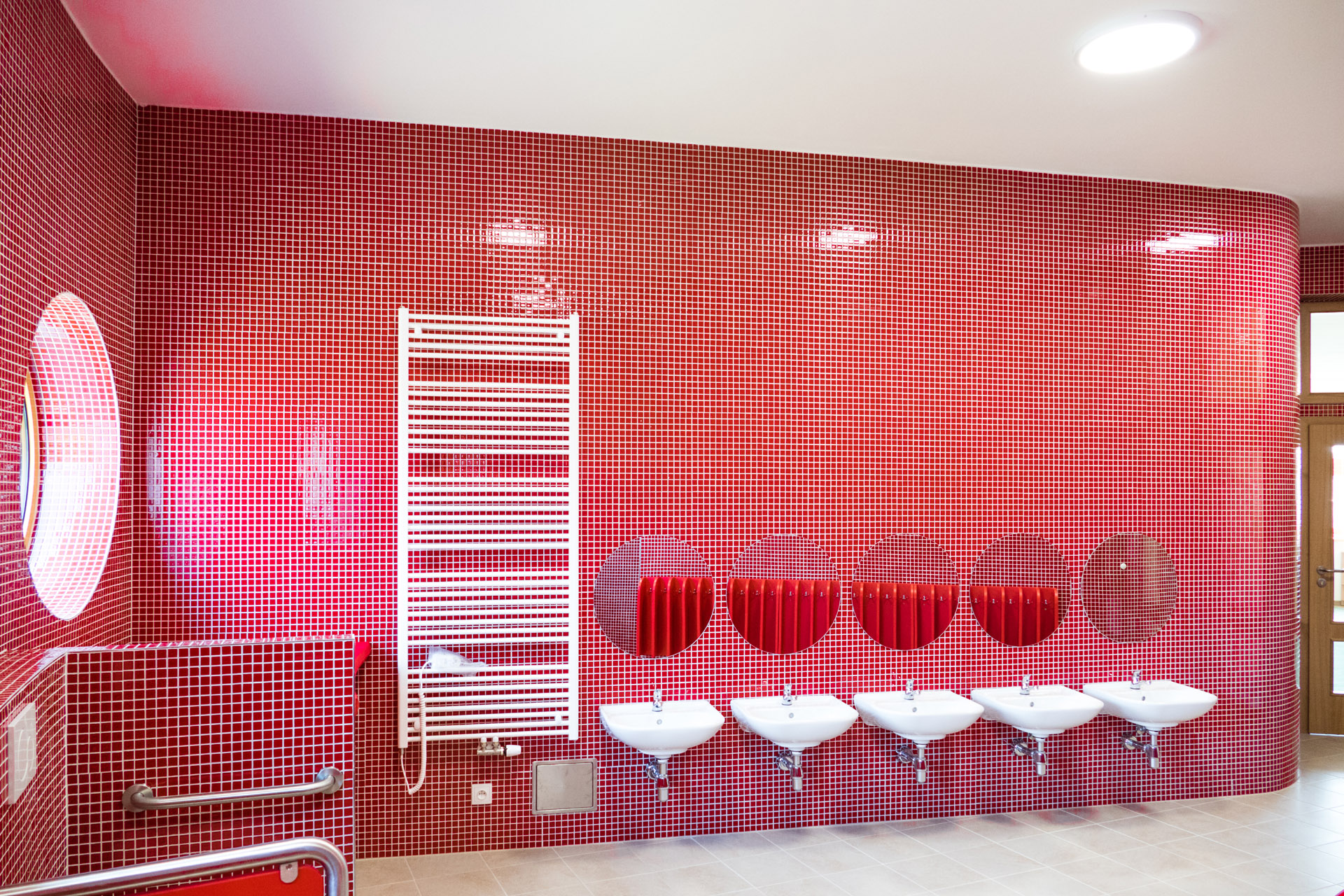 2021 - MS Nasavrky - 05 - WC 03