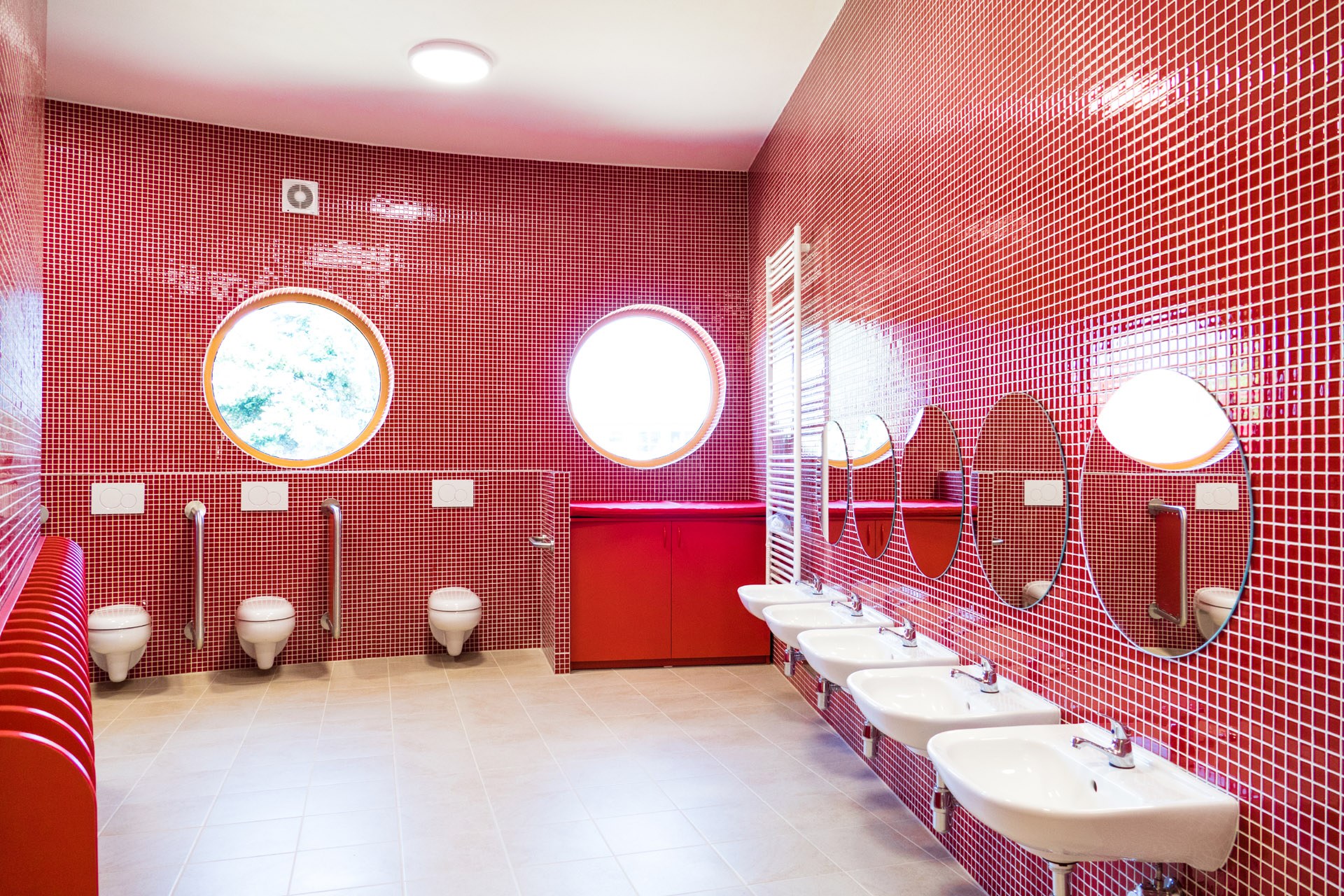 2021 - MS Nasavrky - 05 - WC 04