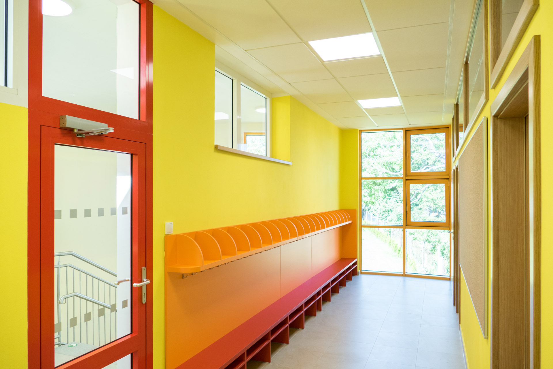 2021 - MS Nasavrky - 06 - Satna 01