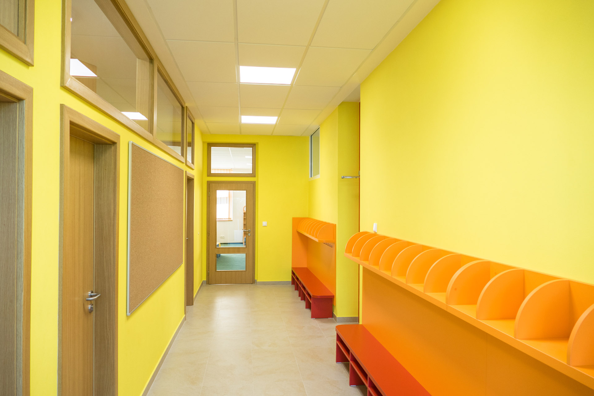 2021 - MS Nasavrky - 06 - Satna 02