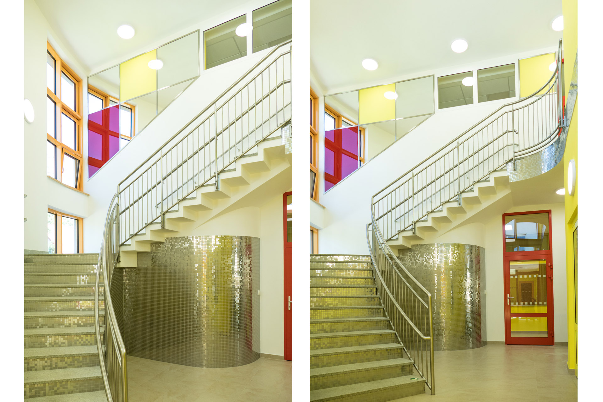 2021 - MS Nasavrky - 08 - Dvojice 01