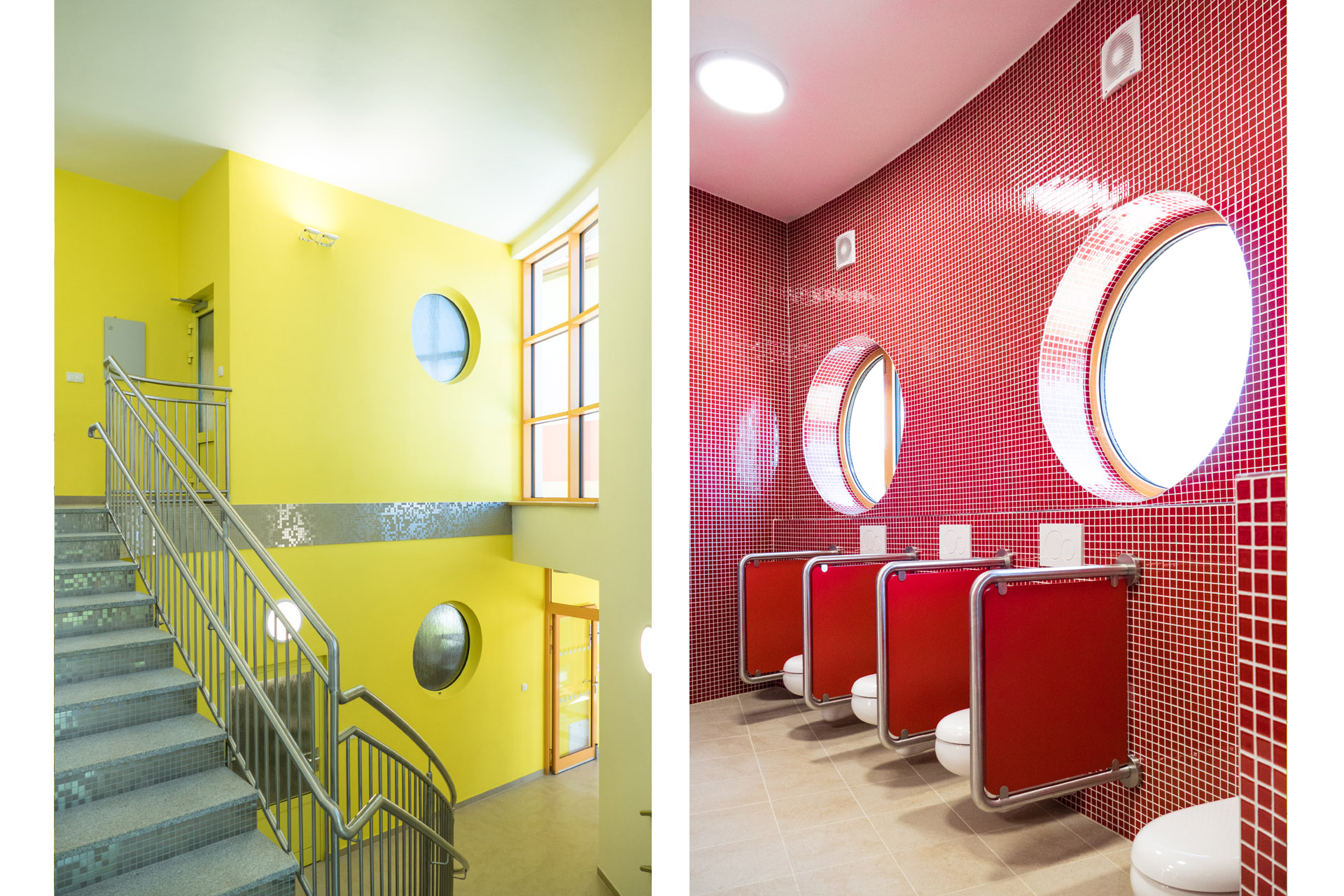 2021 - MS Nasavrky - 08 - Dvojice 02