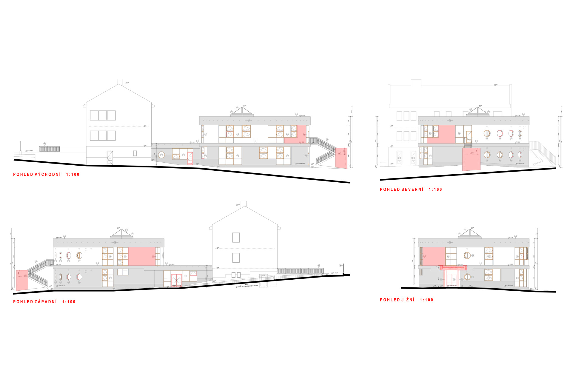 2021 - MS Nasavrky - V02 Pohledy