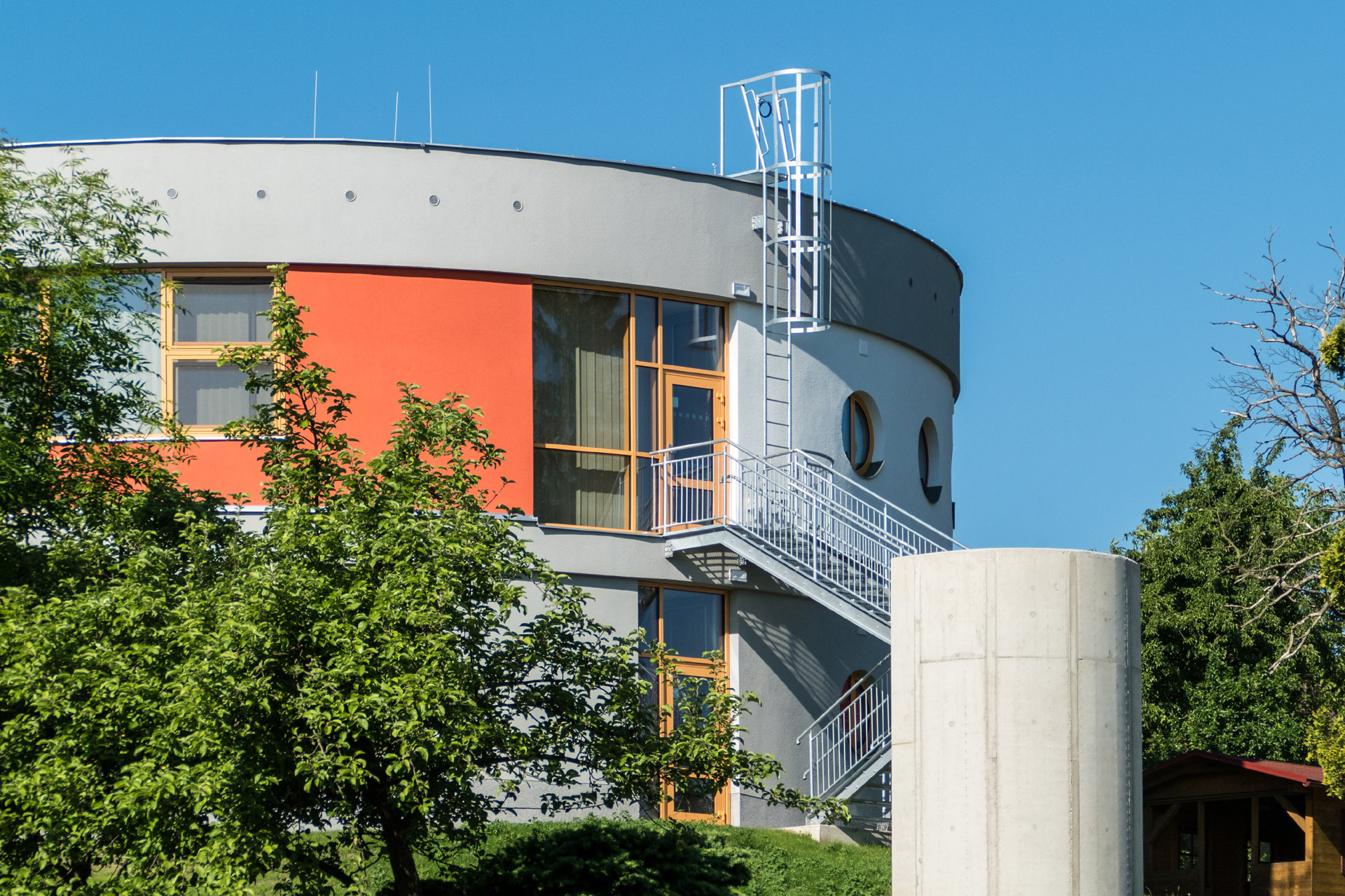 2021 - MS Nasavrky - 01 - Exterier 08b