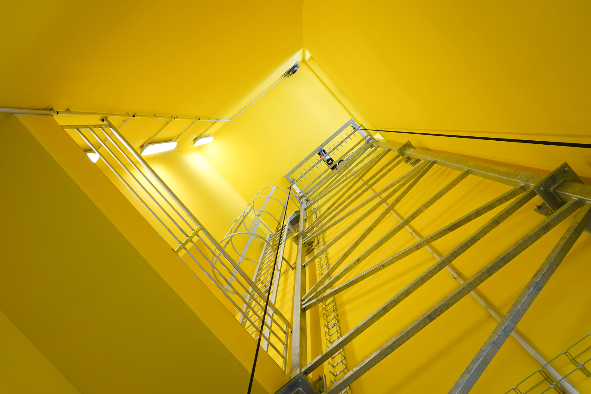 2021 - HZS Opatovice - 03 - Vez 01