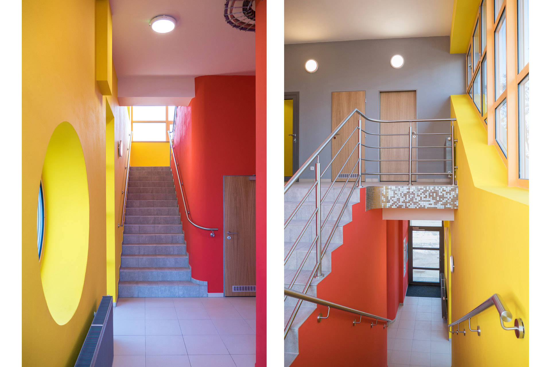 2021 - HZS Opatovice - 07 - Dvojice 01