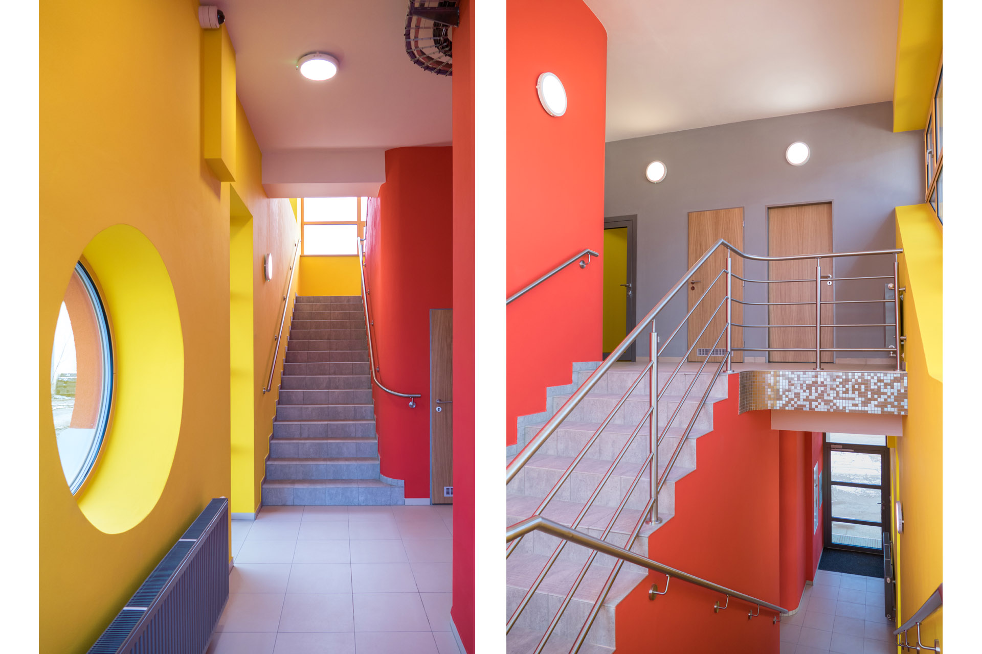 2021 - HZS Opatovice - 07 - Dvojice 02