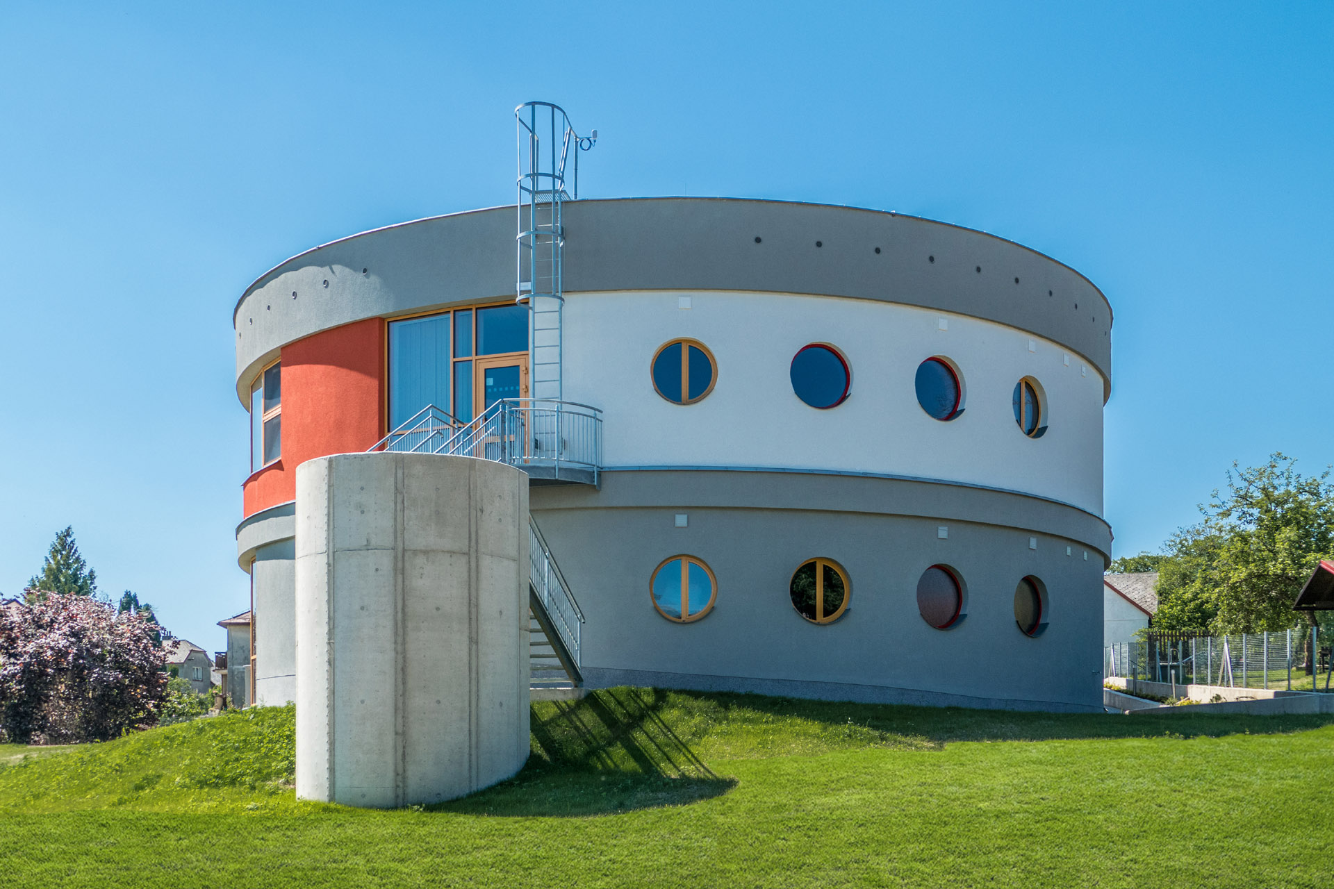 2021 - MS Nasavrky - 01 - Exterier 05c