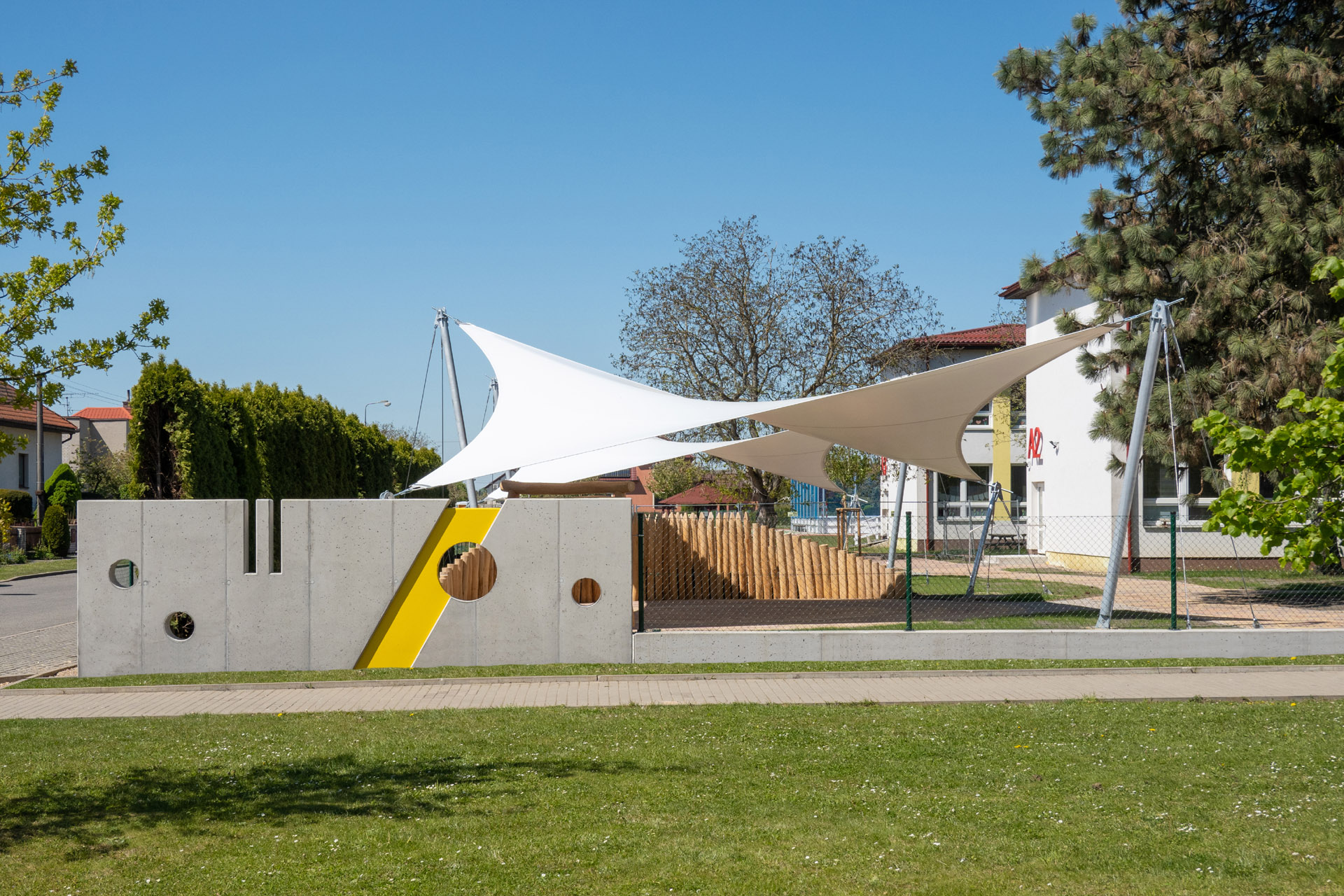 2024 - ZS Opatovice - PU 01