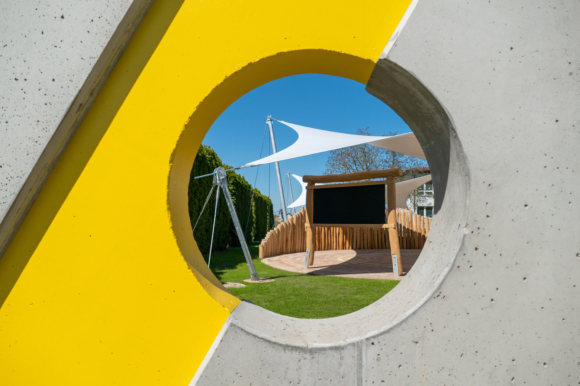 2024 - ZS Opatovice - PU 02