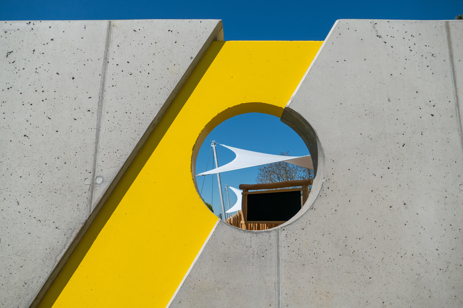 2024 - ZS Opatovice - PU 03