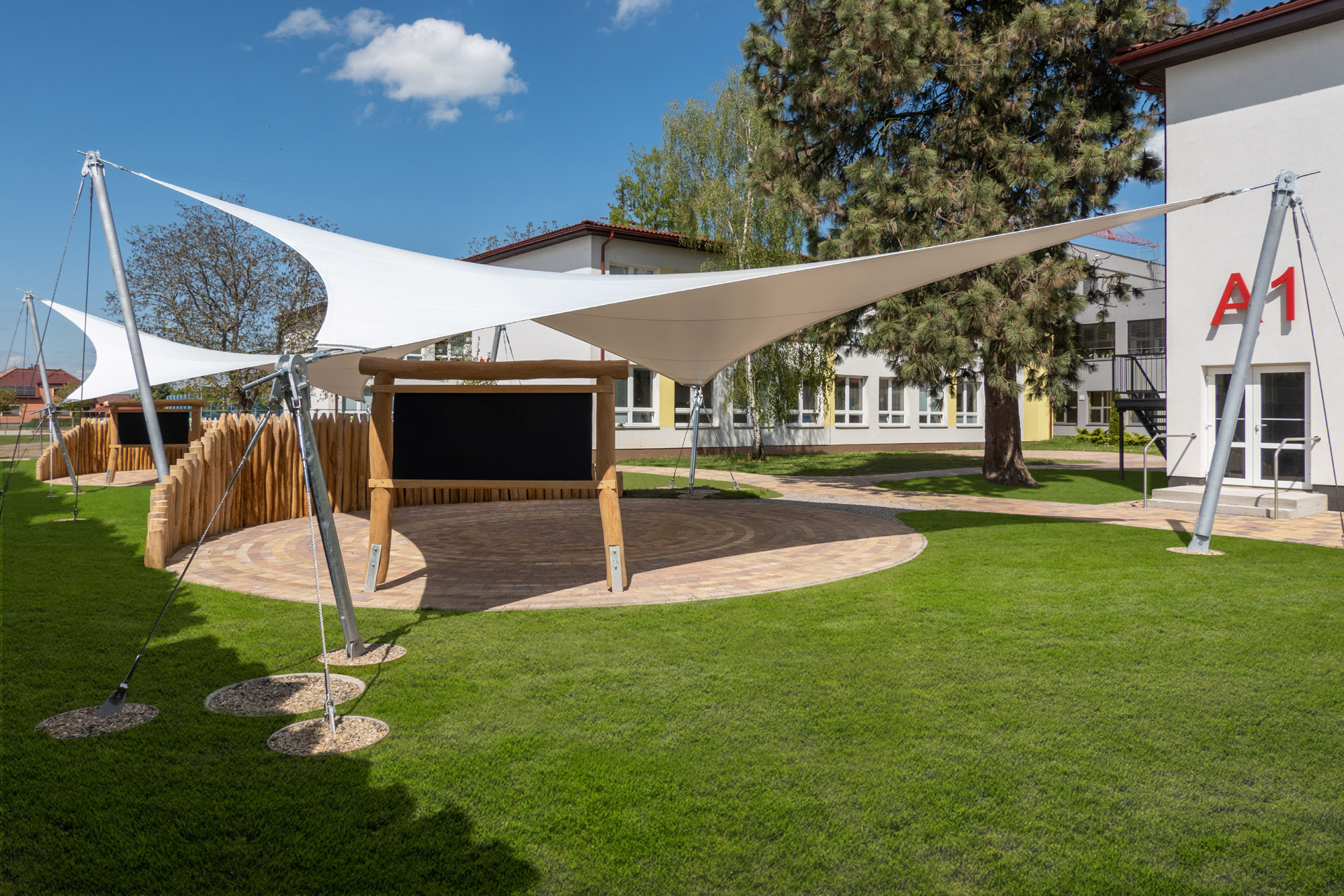 2024 - ZS Opatovice - PU 04