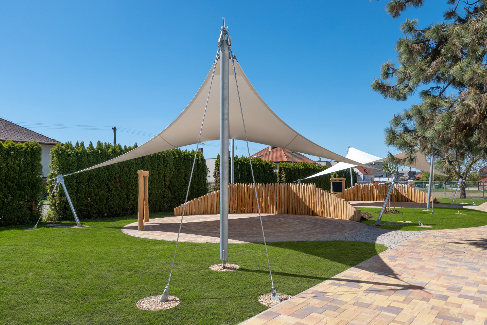 2024 - ZS Opatovice - PU 05