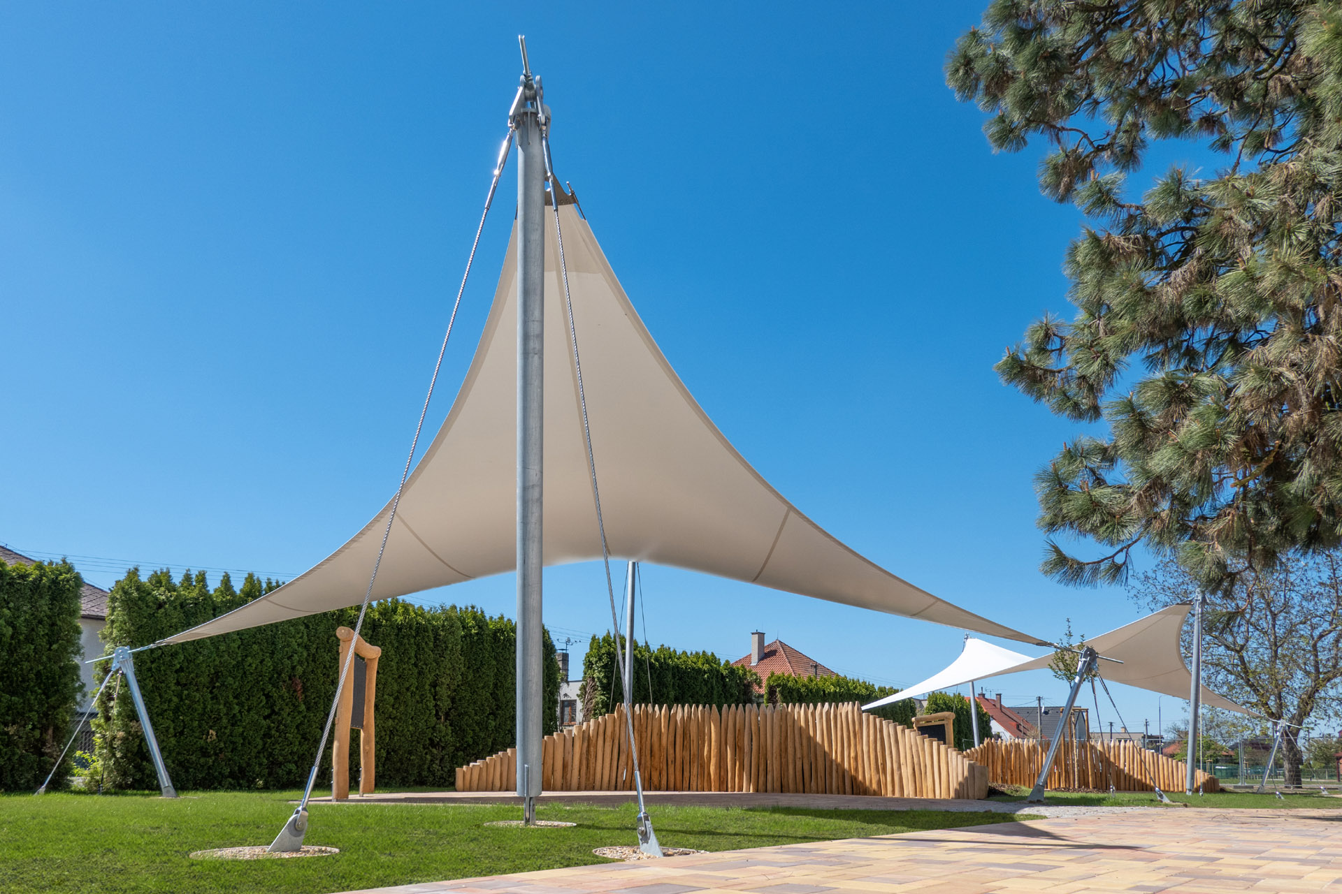 2024 - ZS Opatovice - PU 06