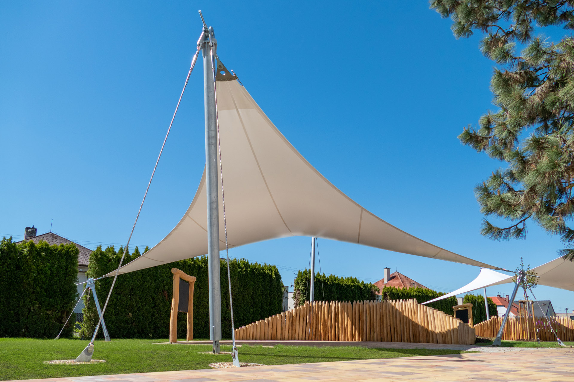 2024 - ZS Opatovice - PU 07