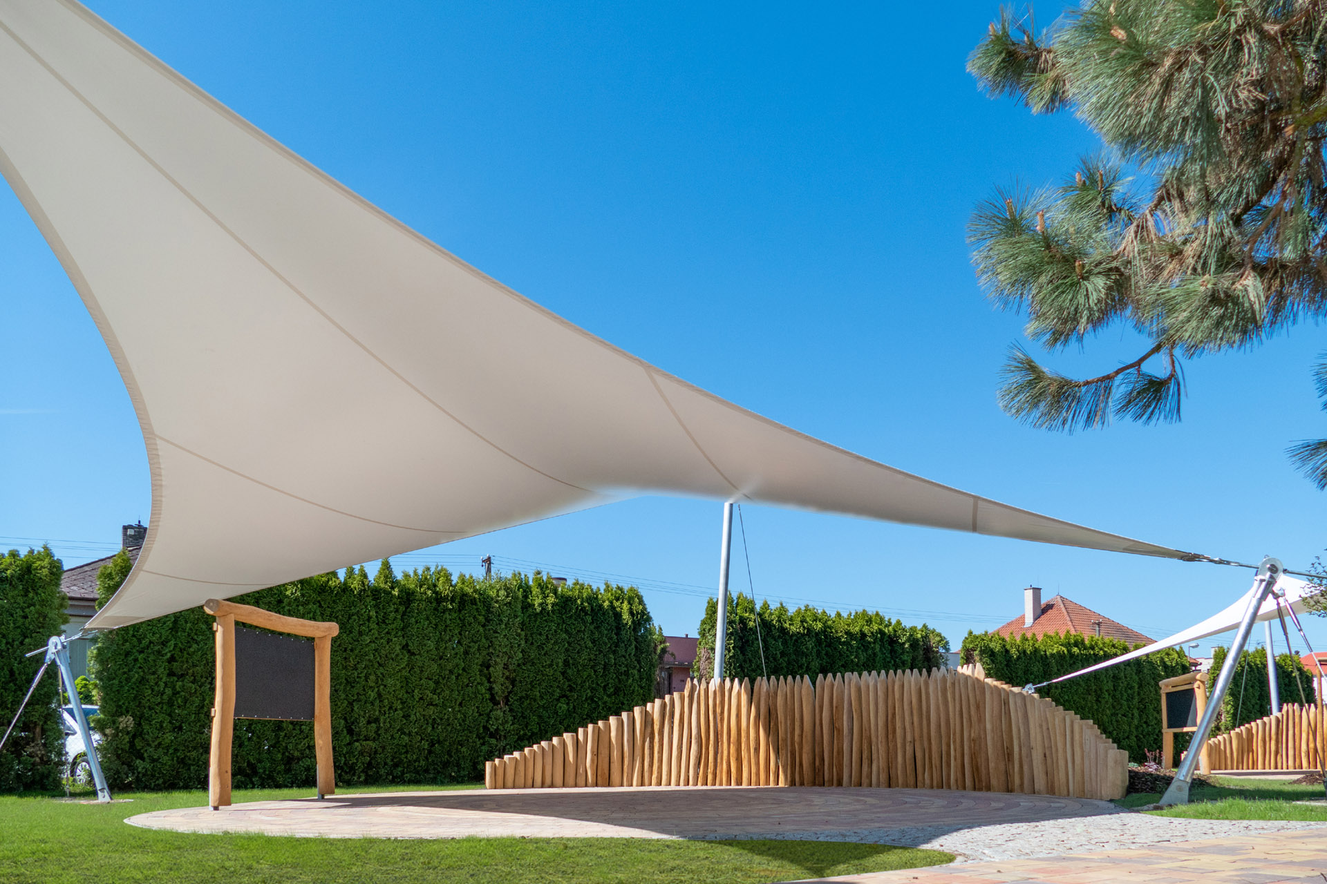 2024 - ZS Opatovice - PU 08