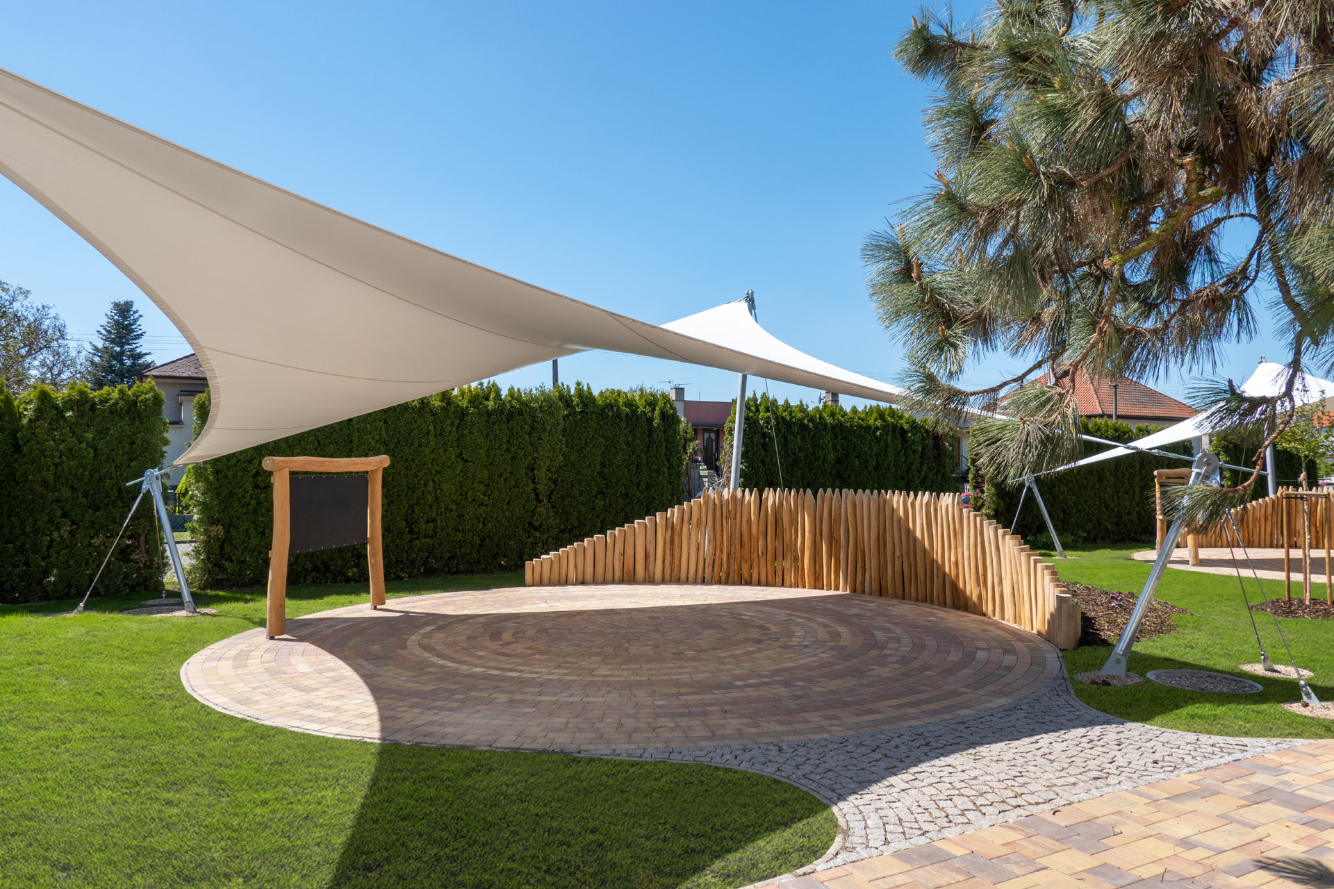 2024 - ZS Opatovice - PU 09