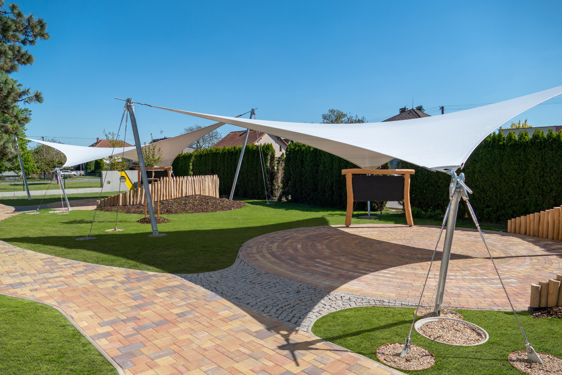 2024 - ZS Opatovice - PU 11