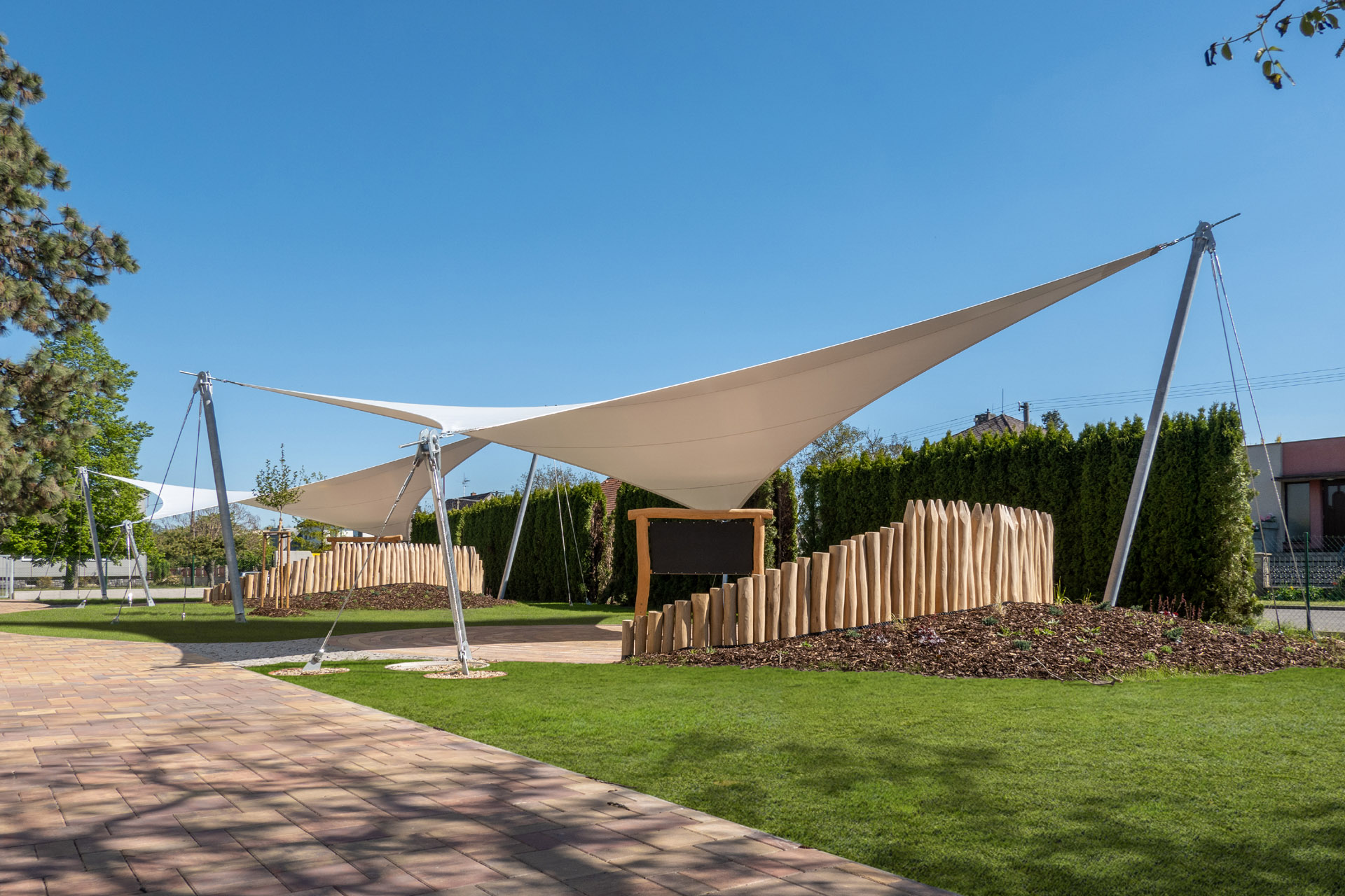 2024 - ZS Opatovice - PU 12