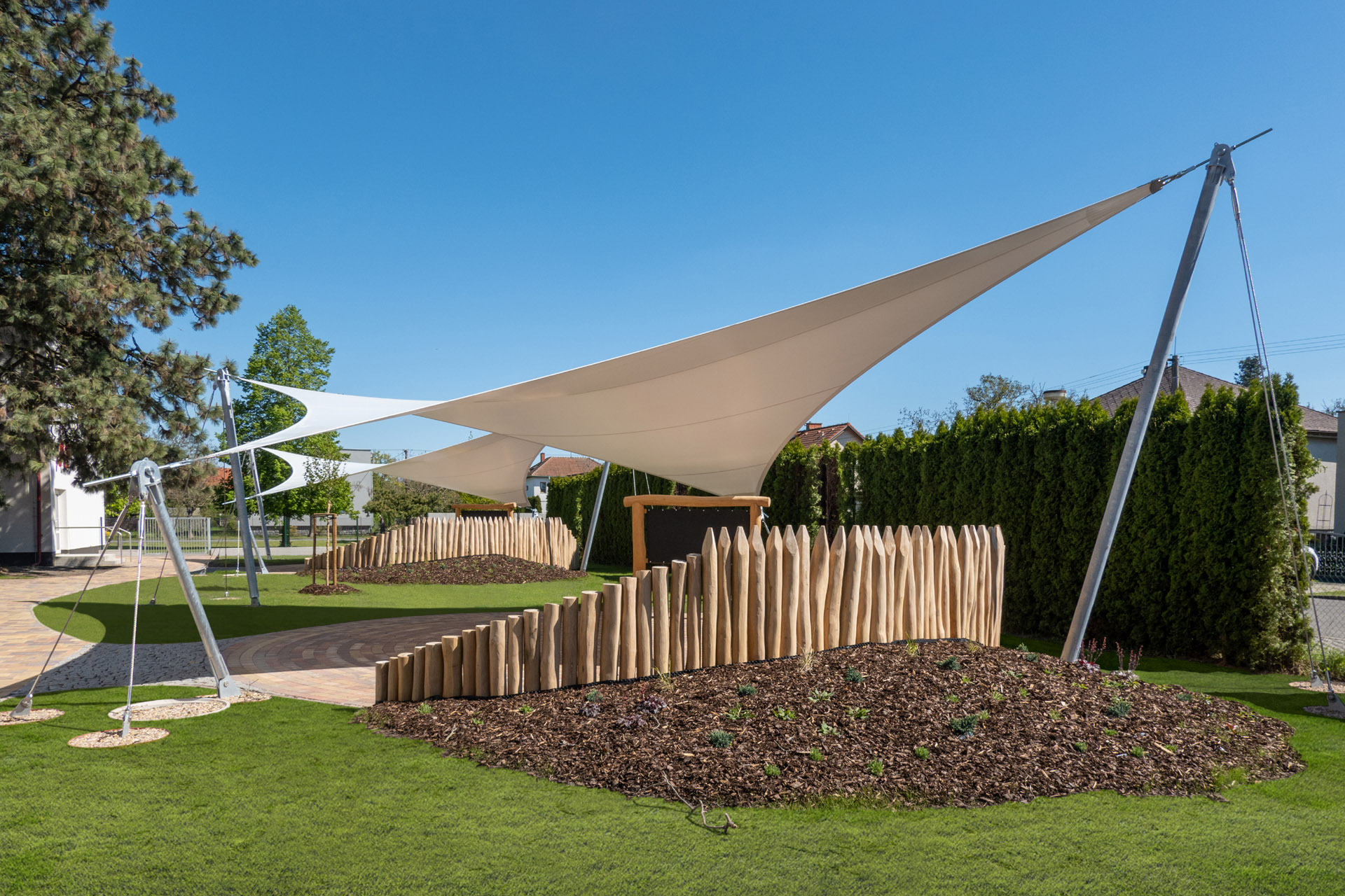 2024 - ZS Opatovice - PU 13