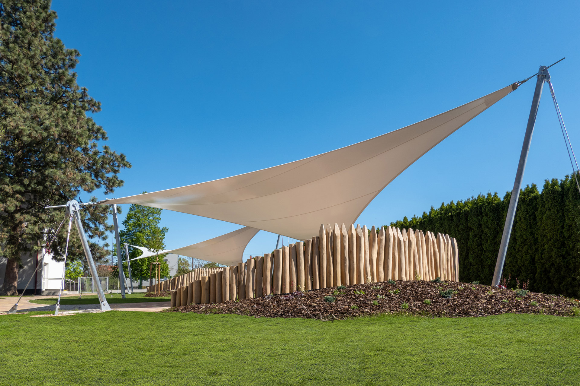 2024 - ZS Opatovice - PU 14