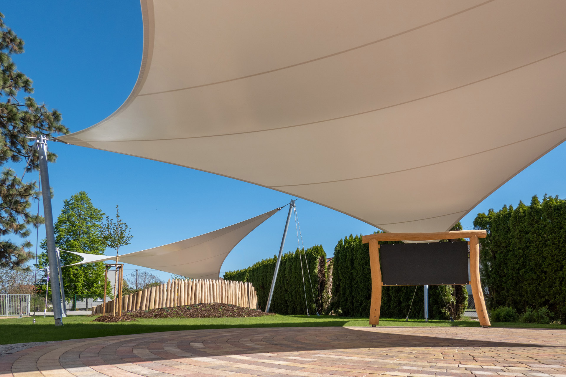 2024 - ZS Opatovice - PU 15