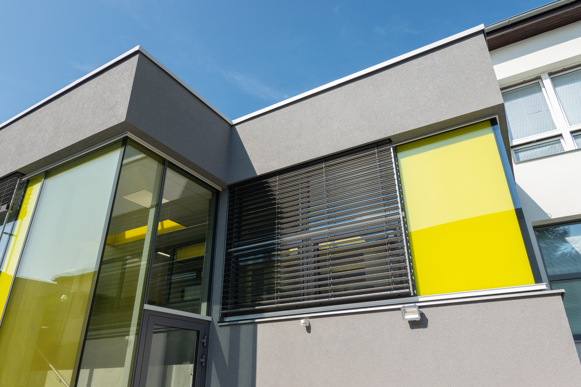 2024 - ZS Opatovice - Jidelna 12