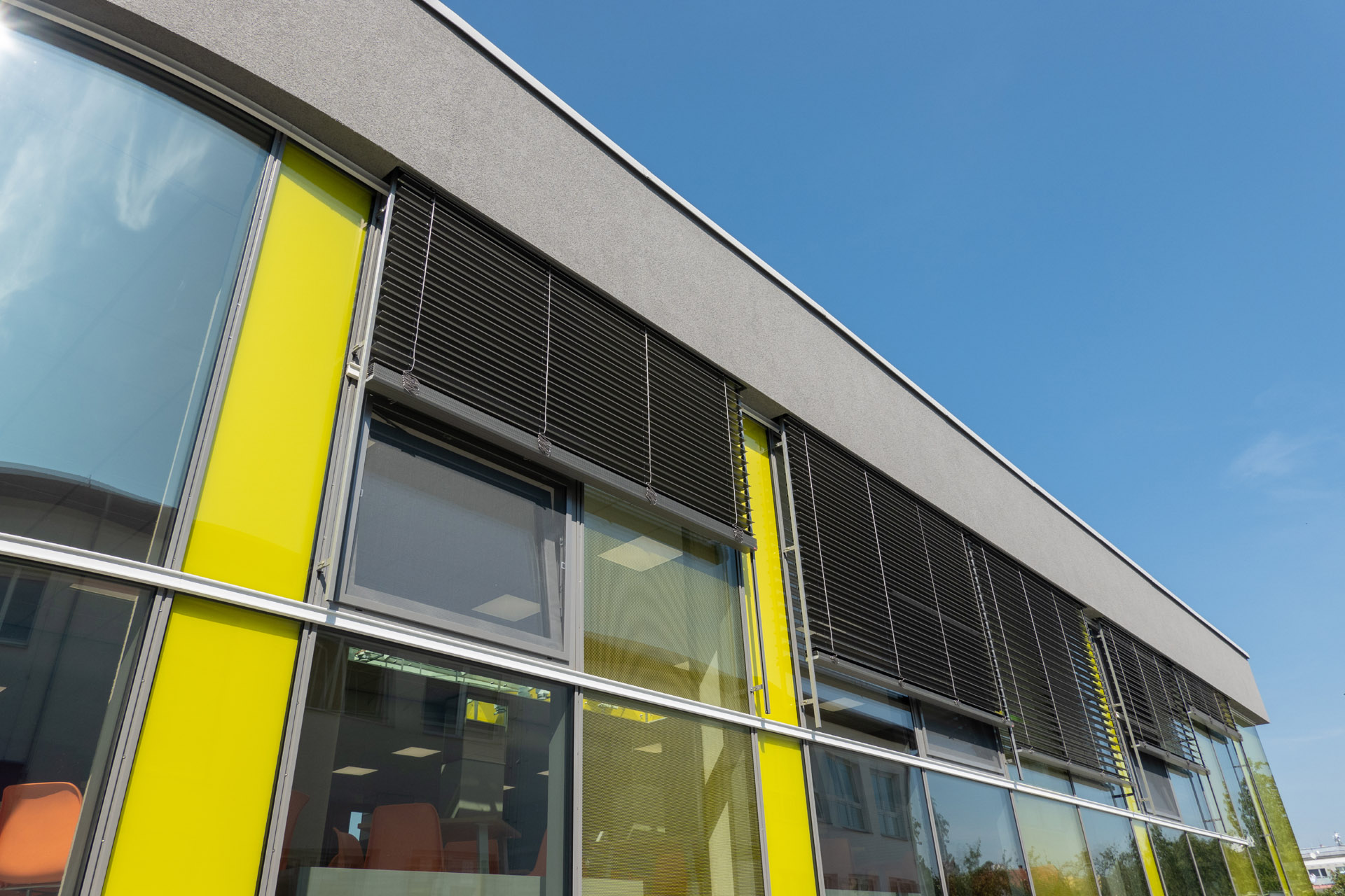 2024 - ZS Opatovice - Jidelna 13