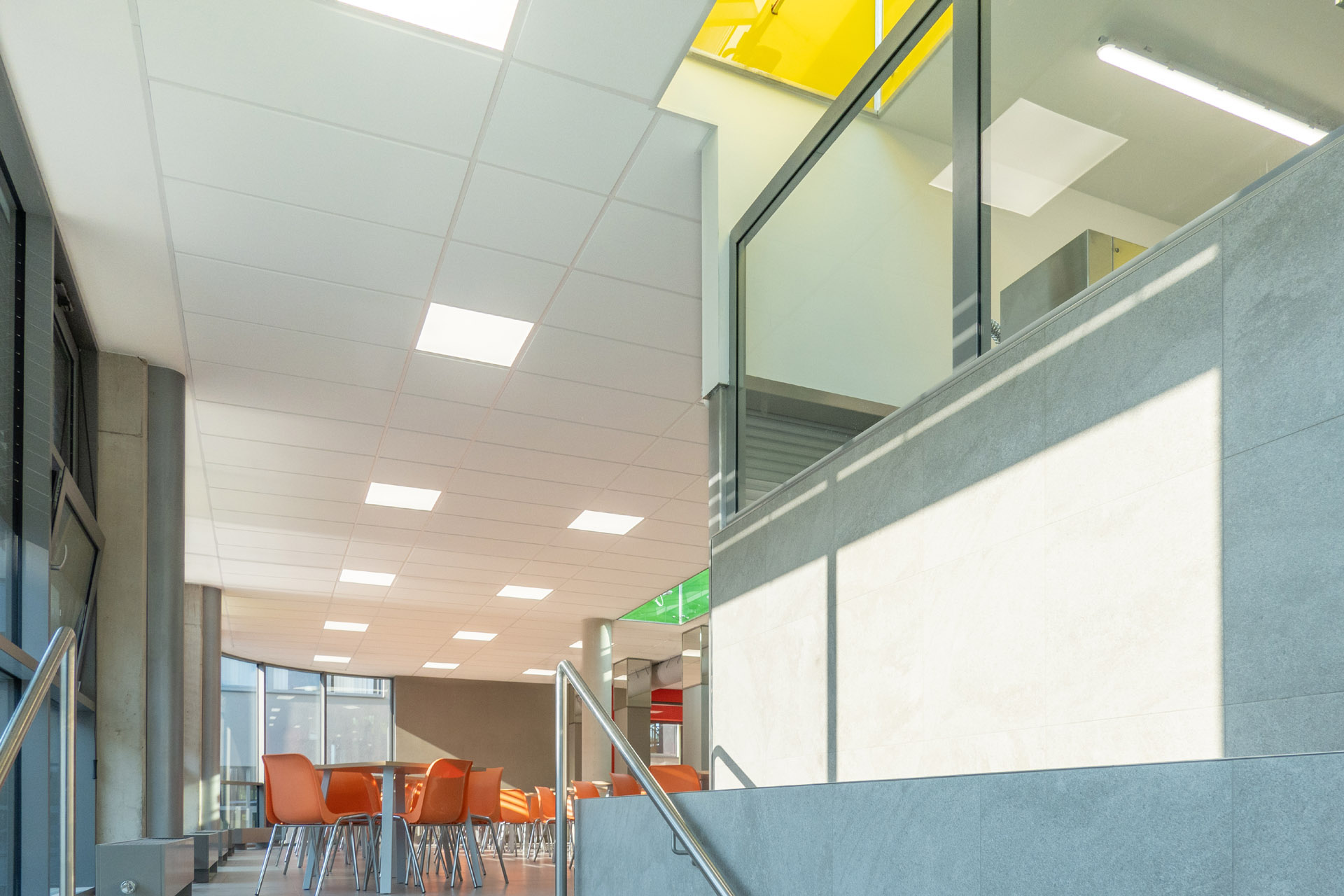 2024 - ZS Opatovice - Jidelna 26