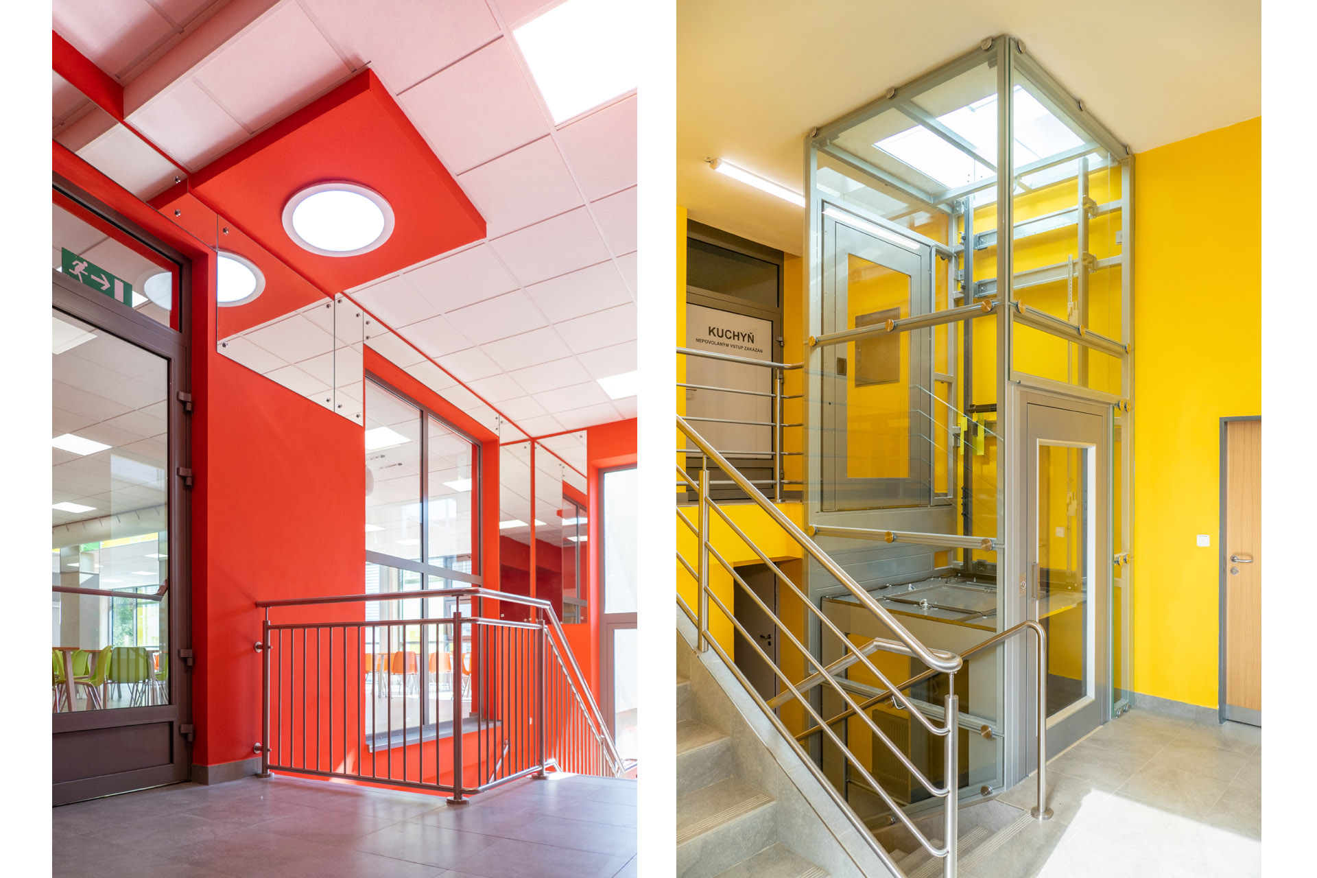 2024 - ZS Opatovice - Jidelna - Dvojice 01