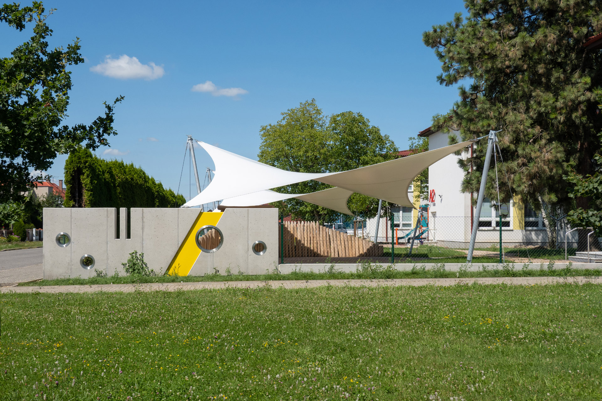 2024 - ZS Opatovice - PU 16