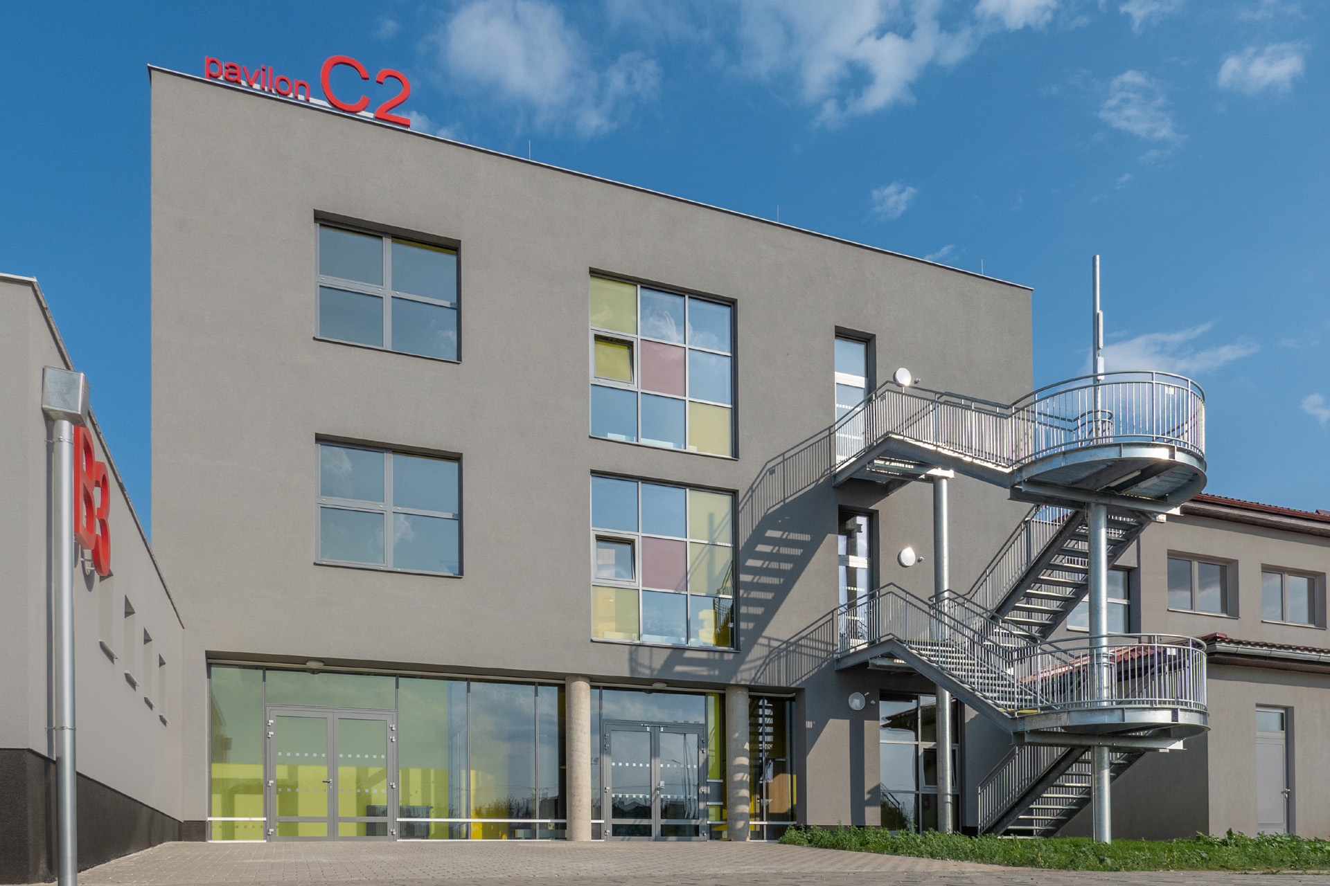 2024 - ZS Opatovice - C2 - 02