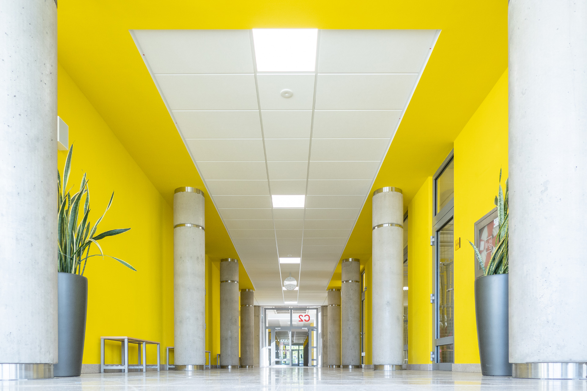 2024 - ZS Opatovice - C2 - 03