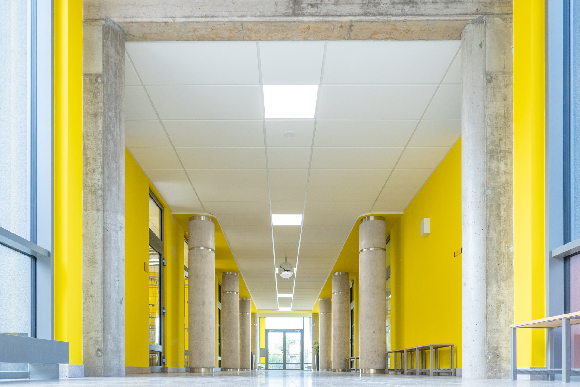 2024 - ZS Opatovice - C2 - 04