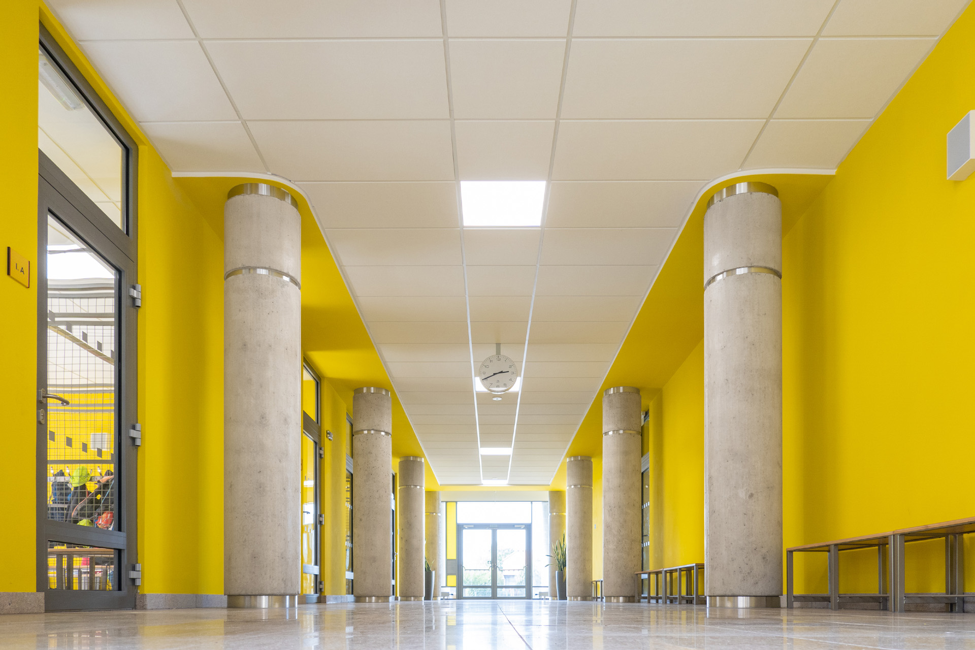 2024 - ZS Opatovice - C2 - 05