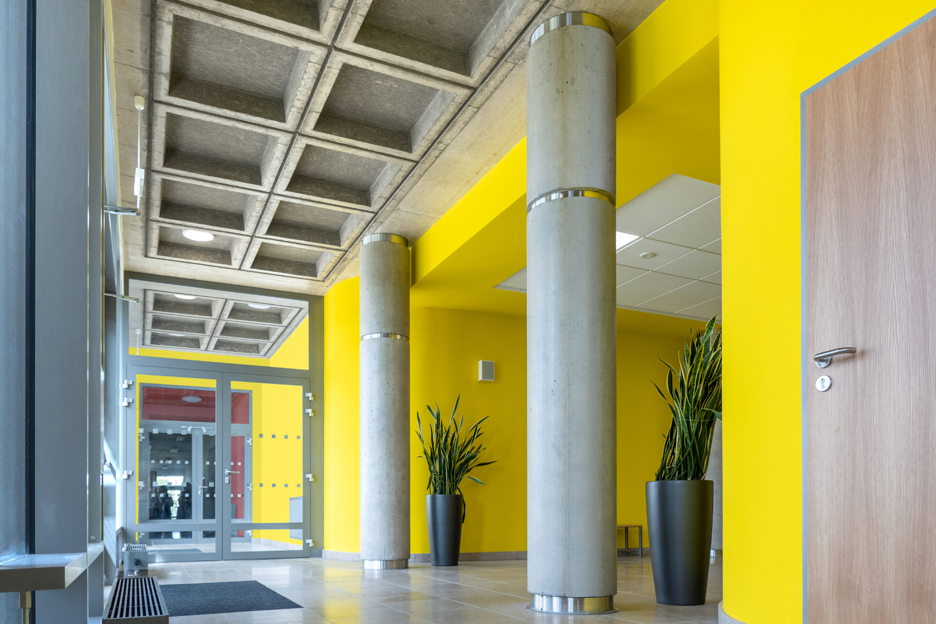 2024 - ZS Opatovice - C2 - 06