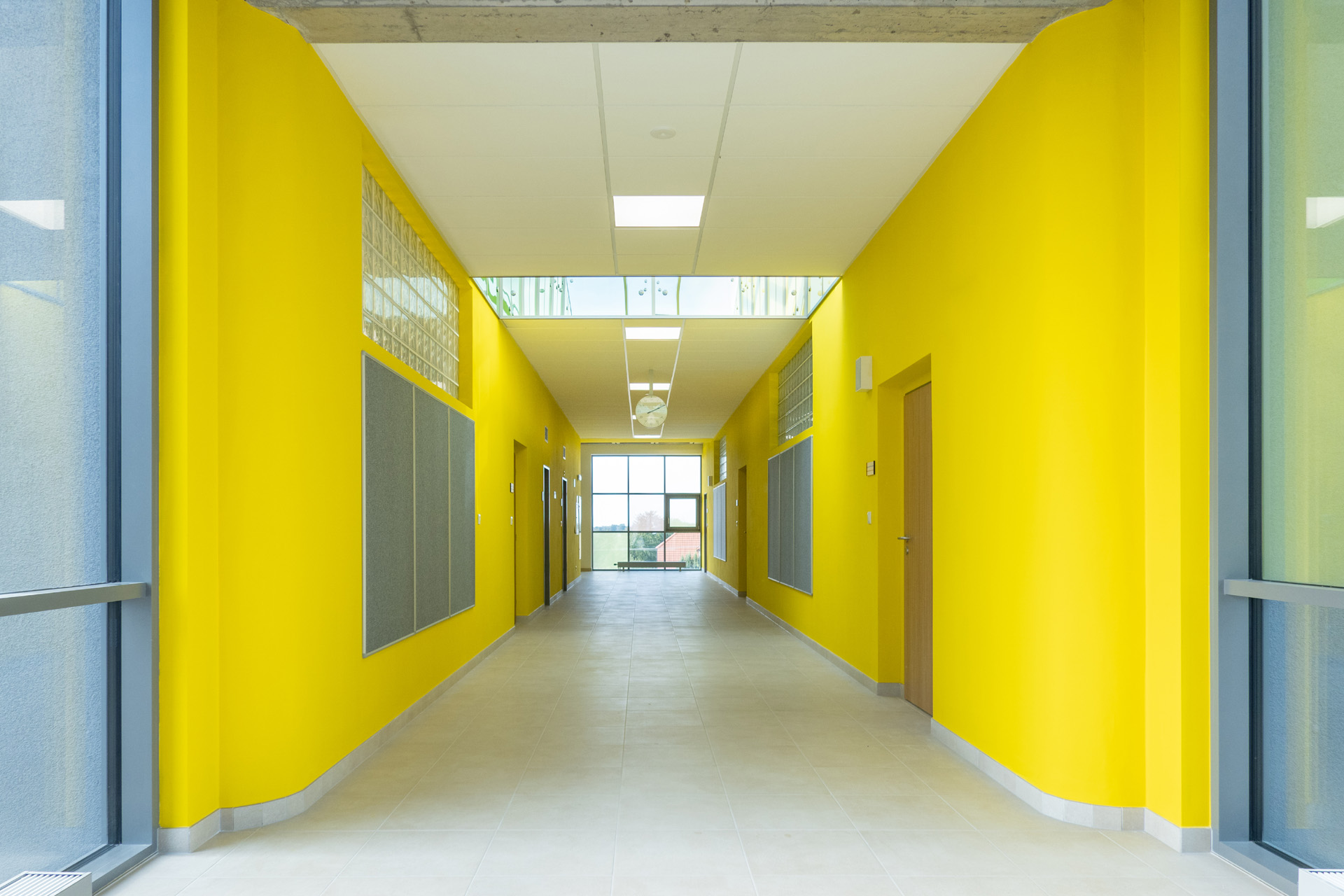 2024 - ZS Opatovice - C2 - 07