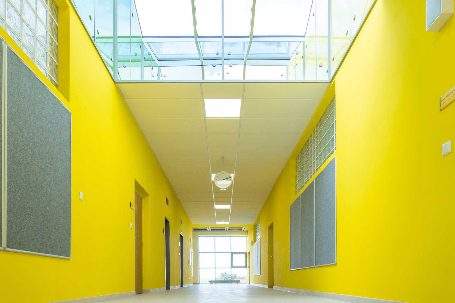 2024 - ZS Opatovice - C2 - 08