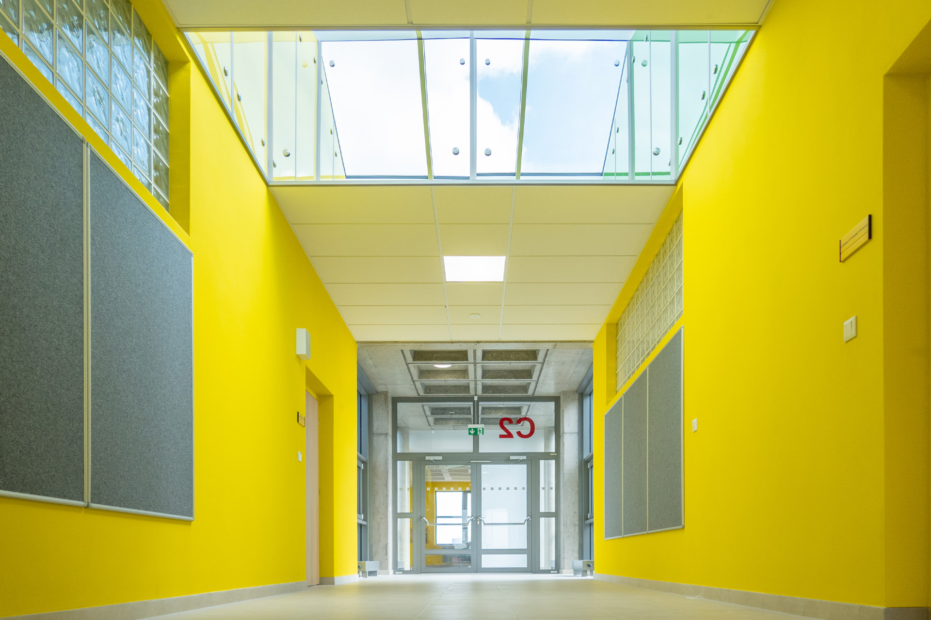 2024 - ZS Opatovice - C2 - 09