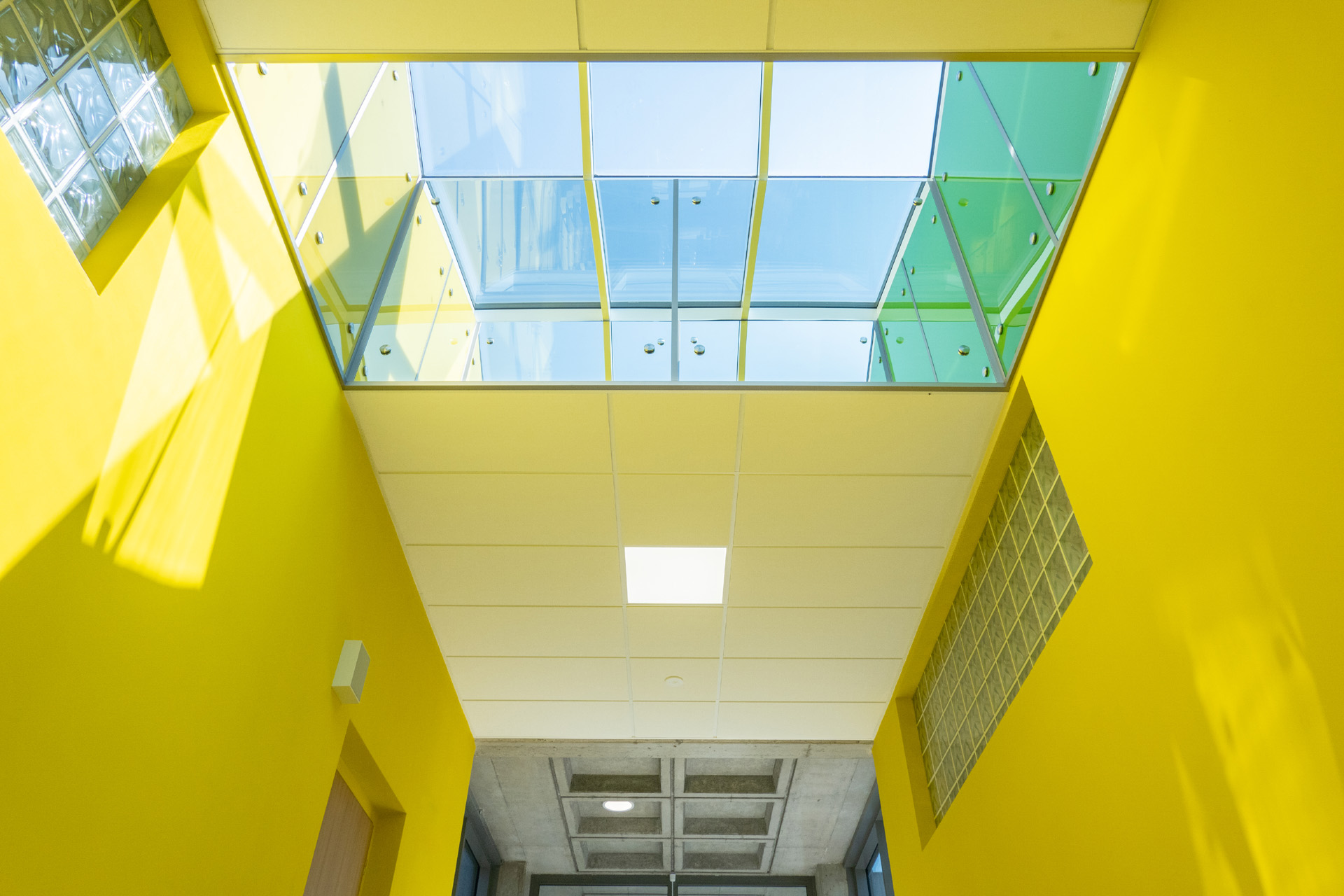 2024 - ZS Opatovice - C2 - 10