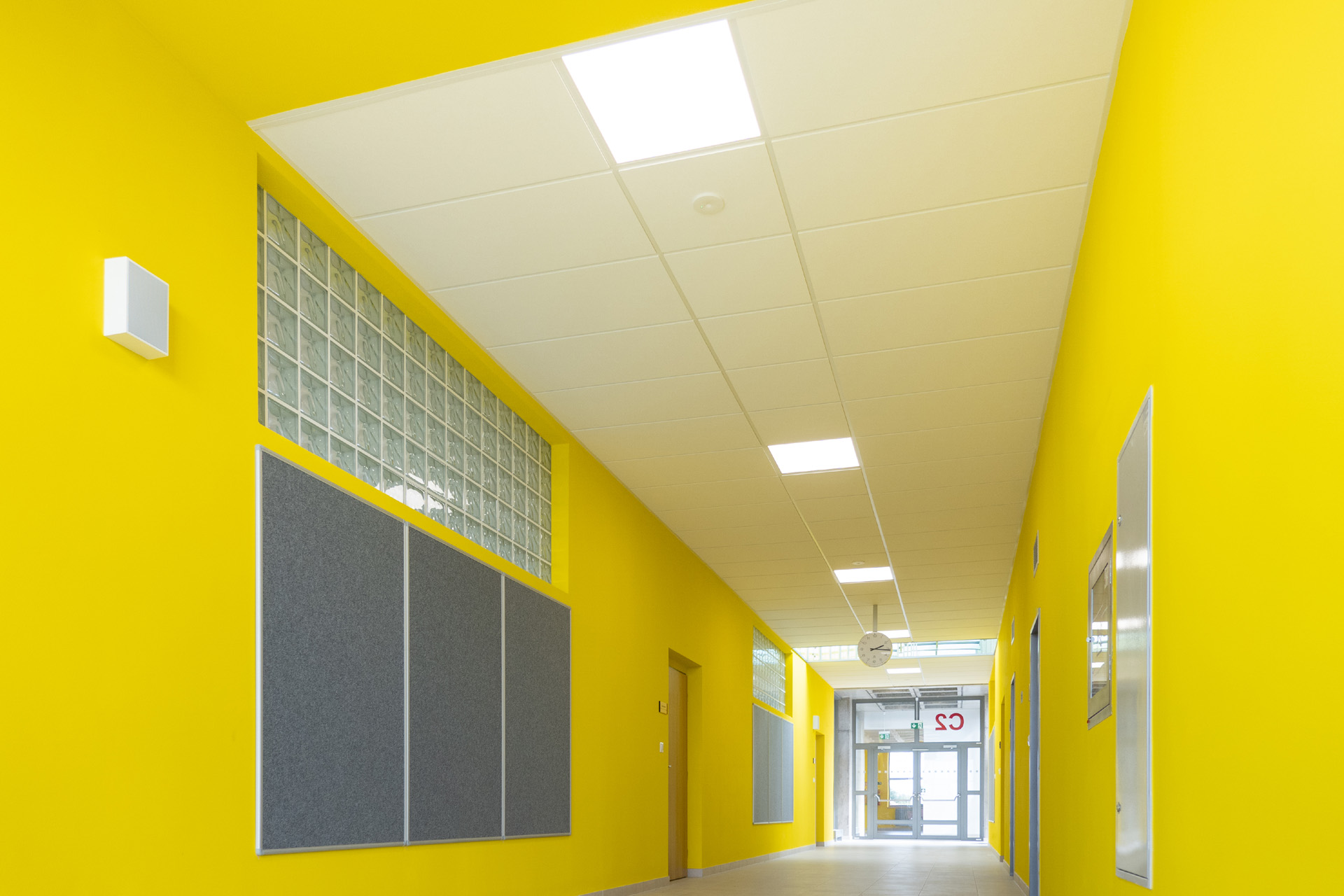 2024 - ZS Opatovice - C2 - 11