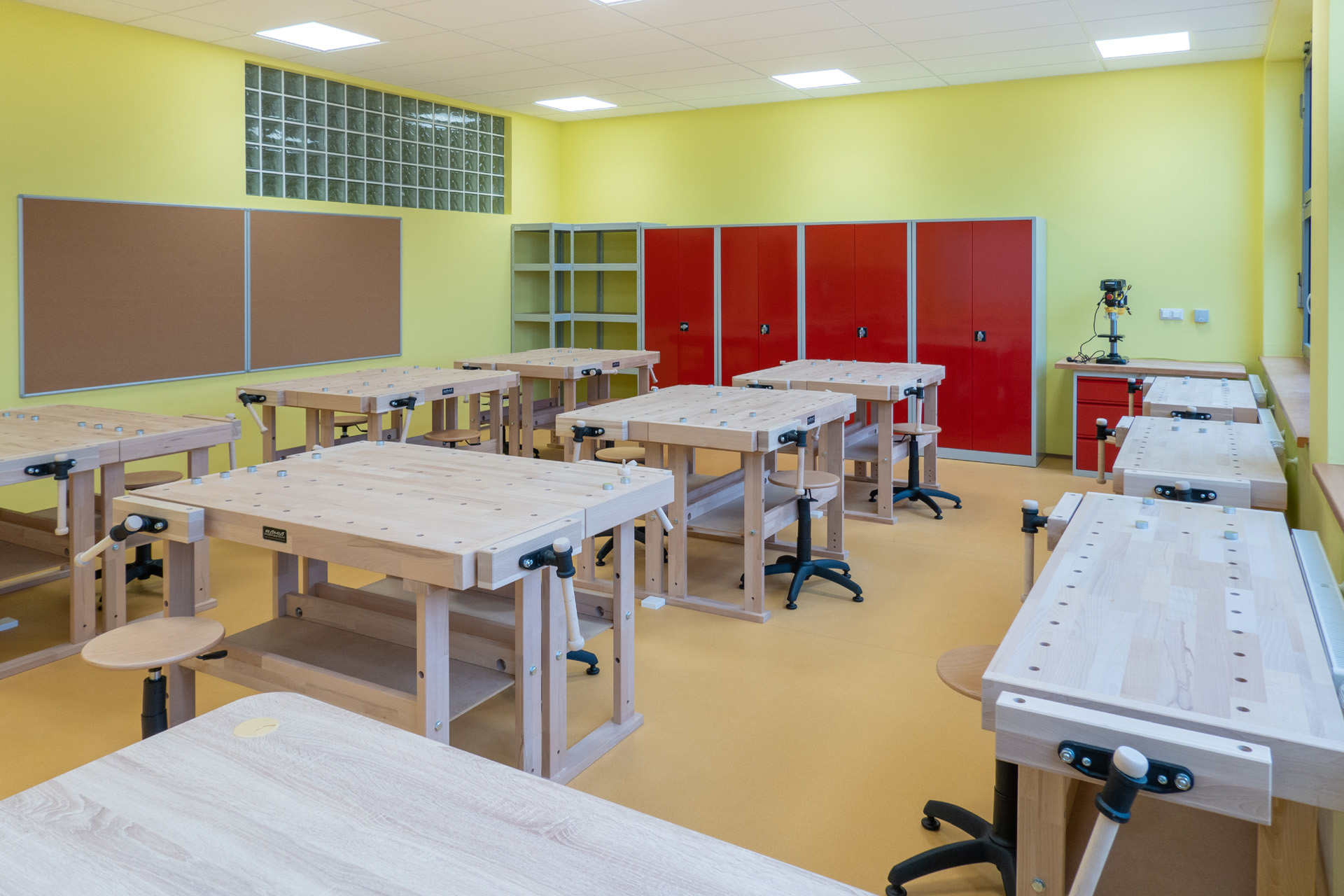 2024 - ZS Opatovice - C2 - 13