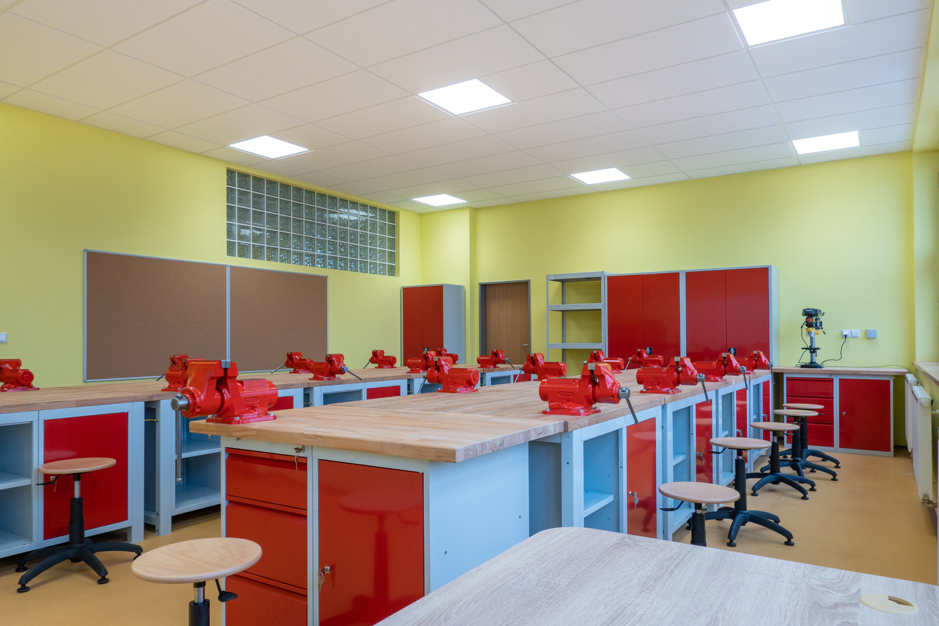 2024 - ZS Opatovice - C2 - 15