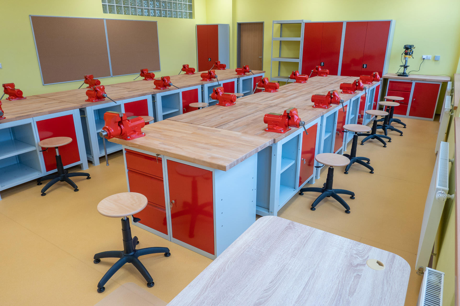 2024 - ZS Opatovice - C2 - 16