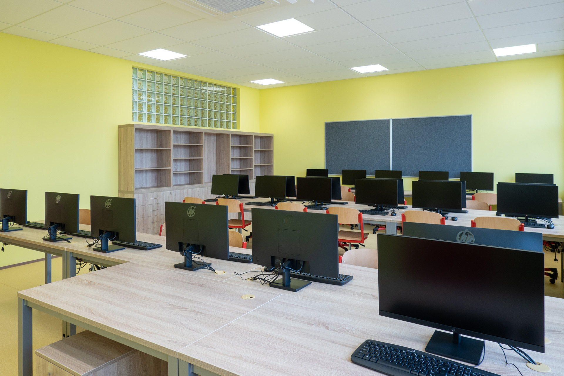 2024 - ZS Opatovice - C2 - 17