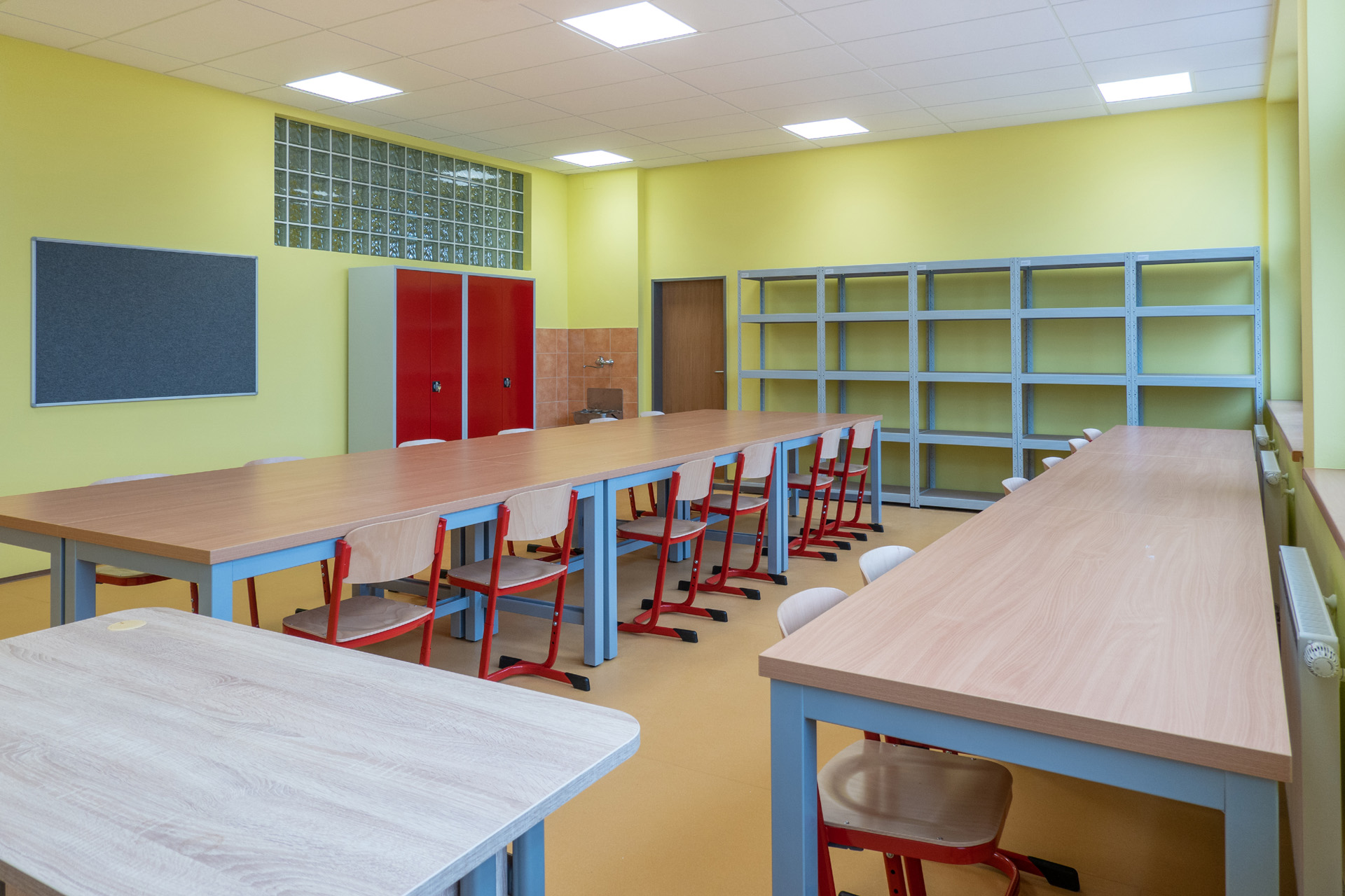 2024 - ZS Opatovice - C2 - 18