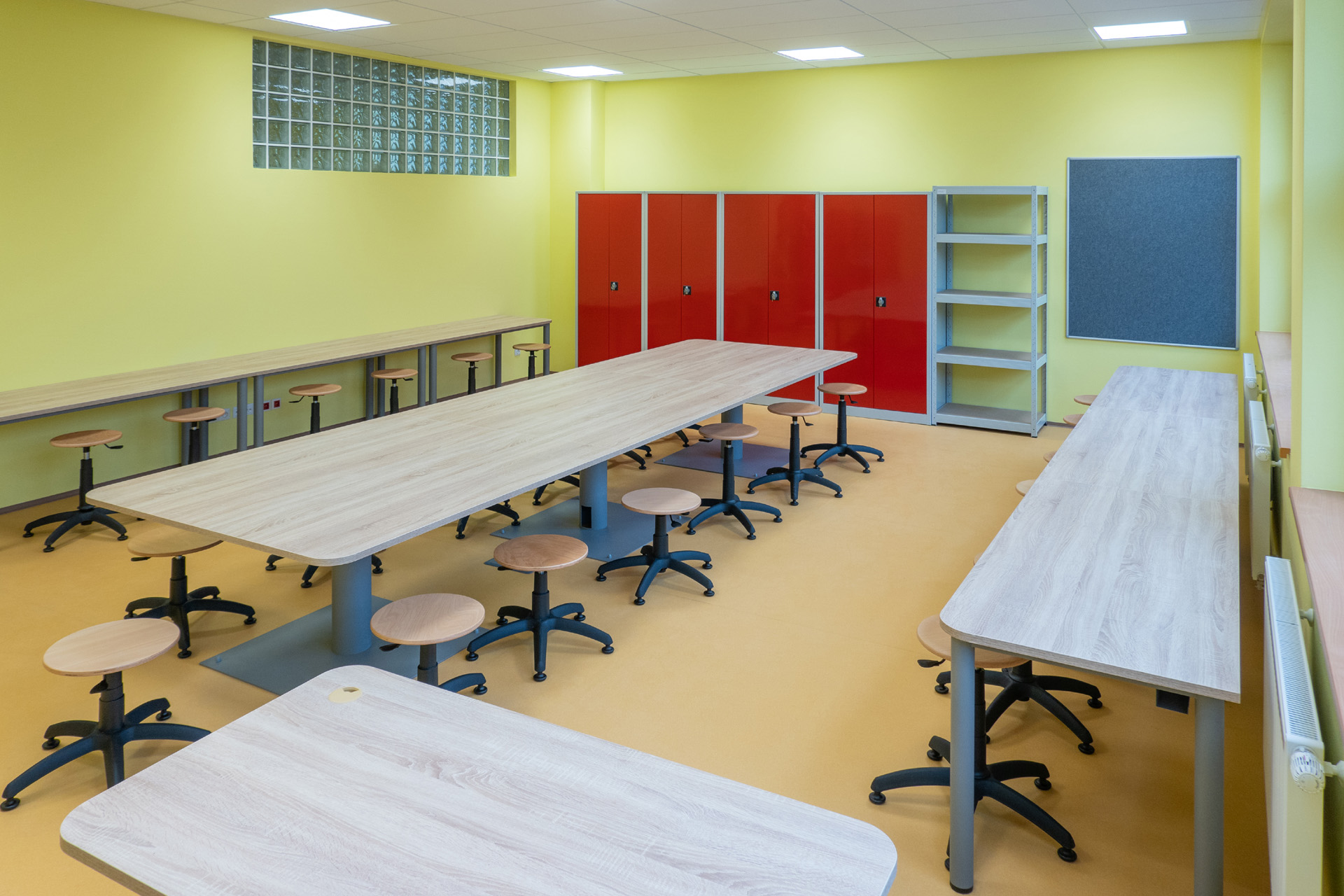 2024 - ZS Opatovice - C2 - 19