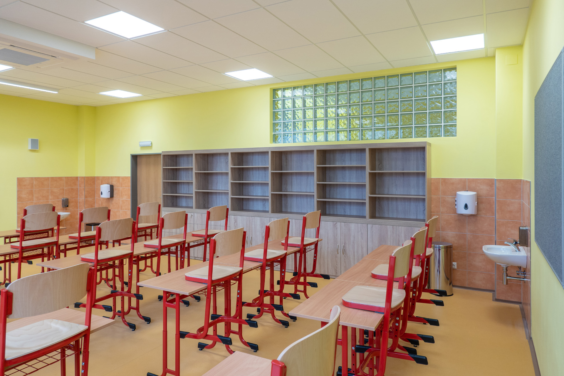 2024 - ZS Opatovice - C2 - 20