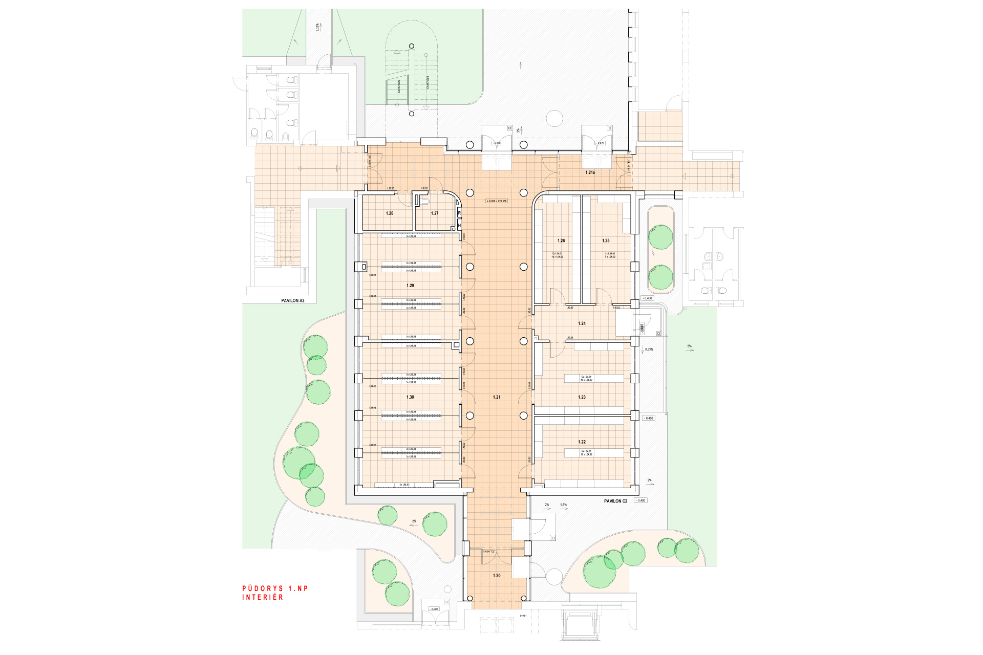 2024 - ZS Opatovice - C2 - V02 - 1NP